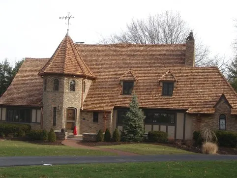 Slide of 3 Kings Roofing and Construction