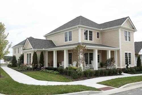 Slide of 3 Kings Roofing and Construction