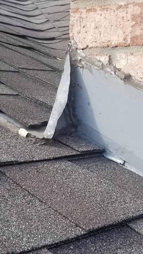 Slide of 3 Kings Roofing