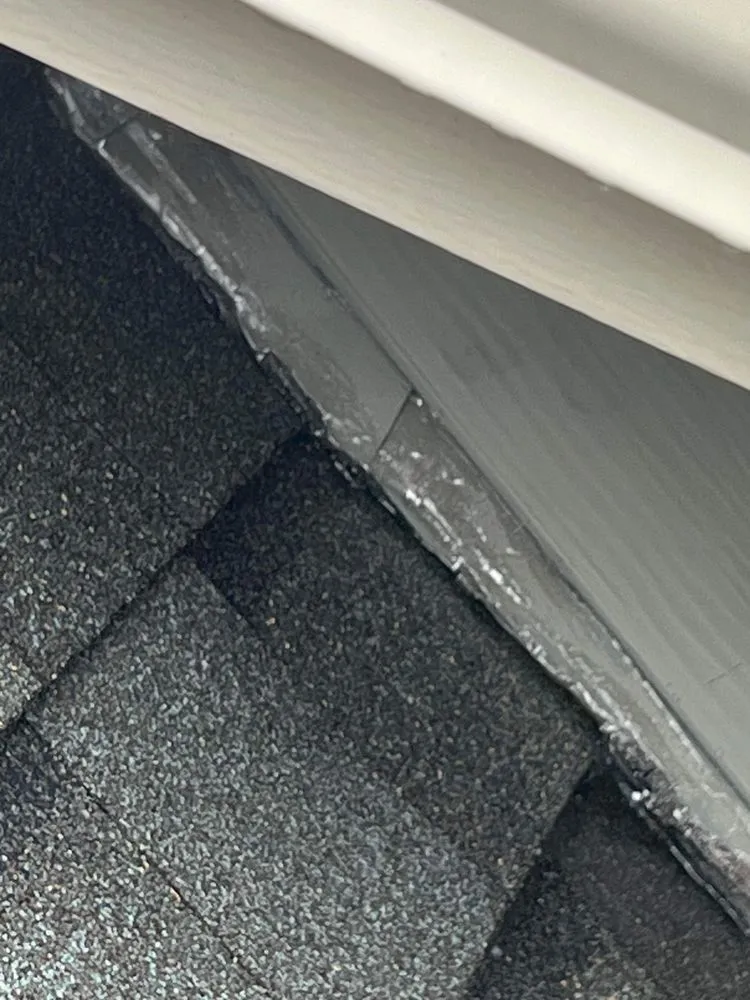 Slide of 3 Kings Roofing