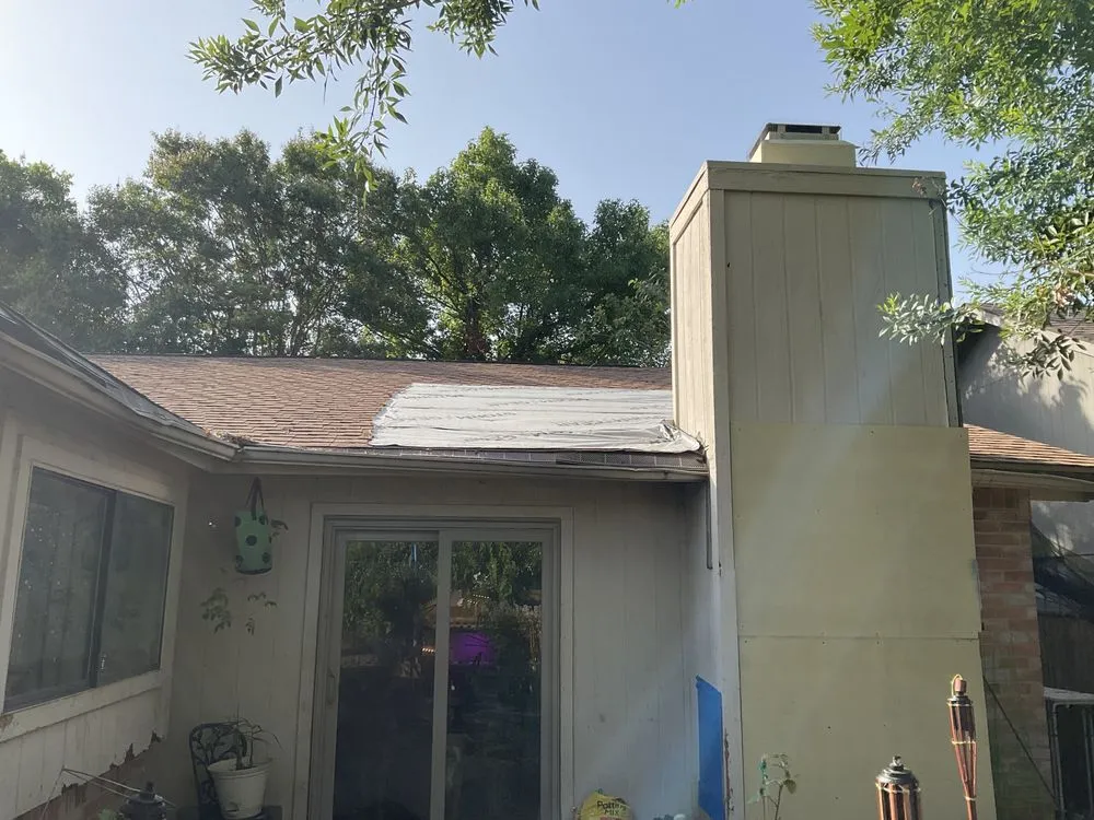 Slide of 3 Kings Roofing