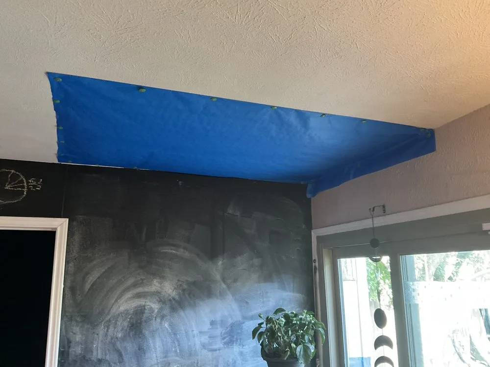 Slide of 3 Kings Roofing