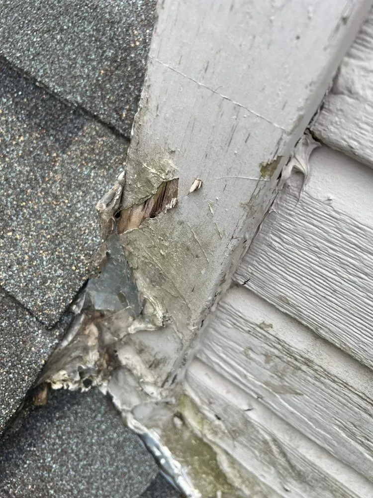 Slide of 3 Kings Roofing