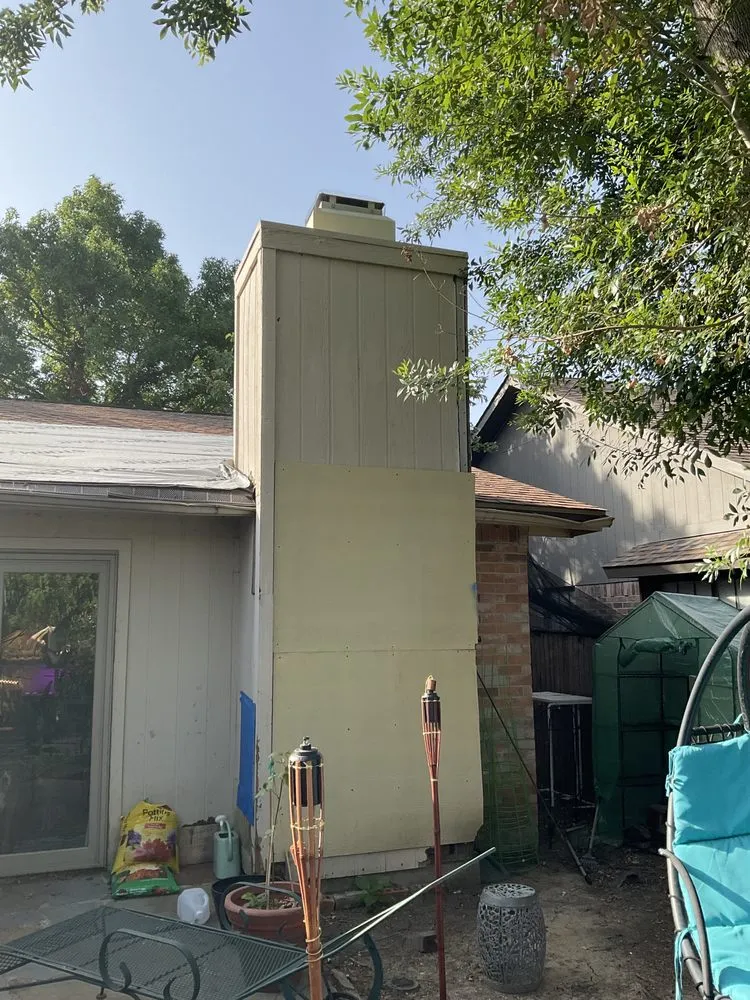 Slide of 3 Kings Roofing