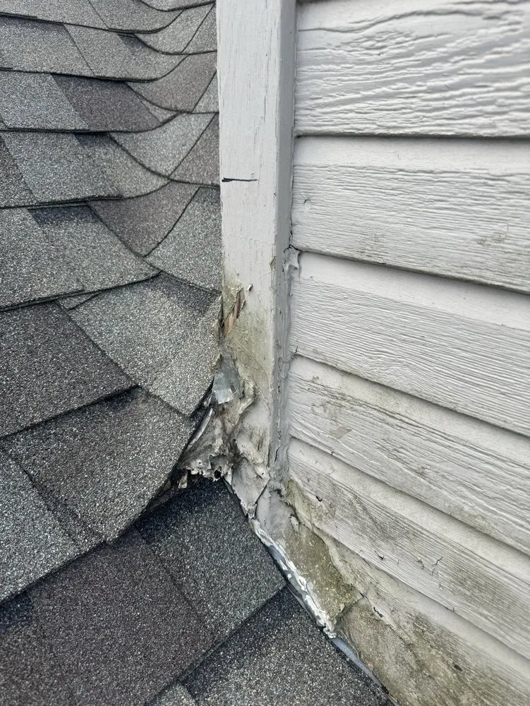 Slide of 3 Kings Roofing