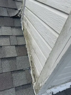 3 Kings Roofing Logo