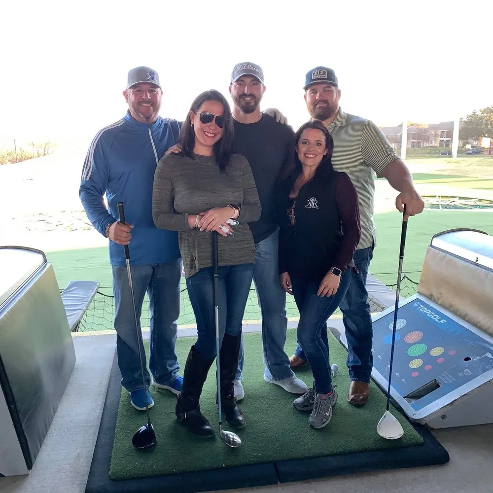 Slide of 3 Kings Roofing