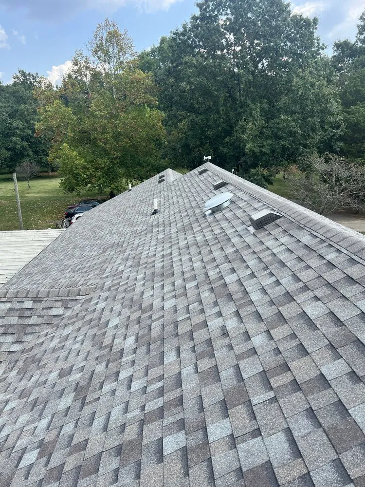 Slide of 3 Peaks Roofing