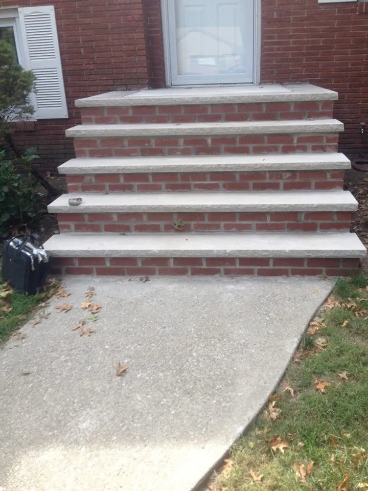 Professional roof replacement near you in Prospect Park Nj, NJ by 3 Phase Construction