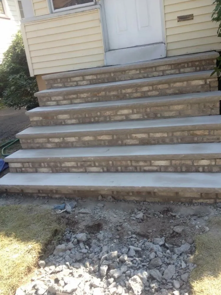 Top-rated roof leak repair with free inspection in Prospect Park Nj, NJ by 3 Phase Construction