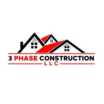 Emergency roof inspection in Prospect Park Nj, NJ - 3 Phase Construction