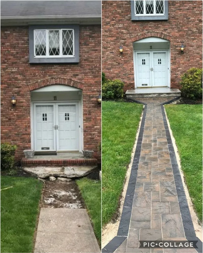Emergency roof leak repair in Prospect Park Nj, NJ by 3 Phase Construction