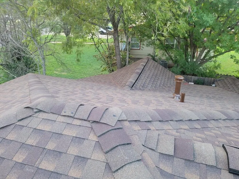 Slide of 3 Rivers Roofing