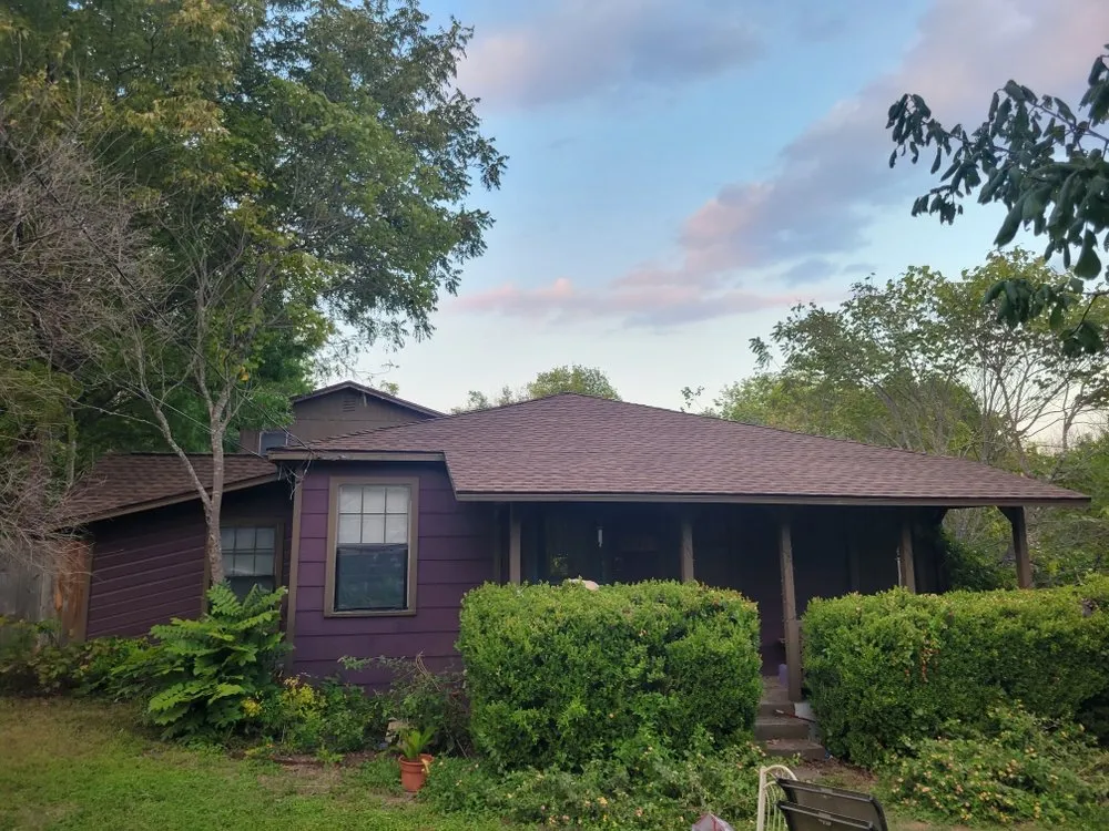 Slide of 3 Rivers Roofing