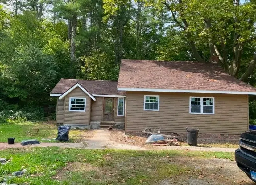 Slide of 3 Sons Home Solutions