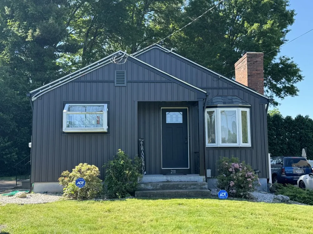 Slide of 3 Sons Home Solutions