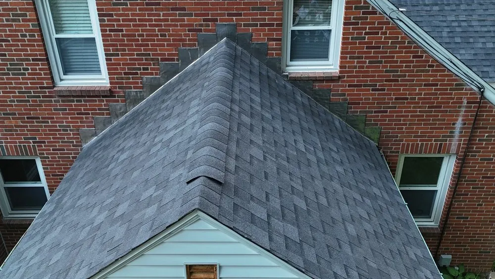 Slide of 3 Sons Home Solutions