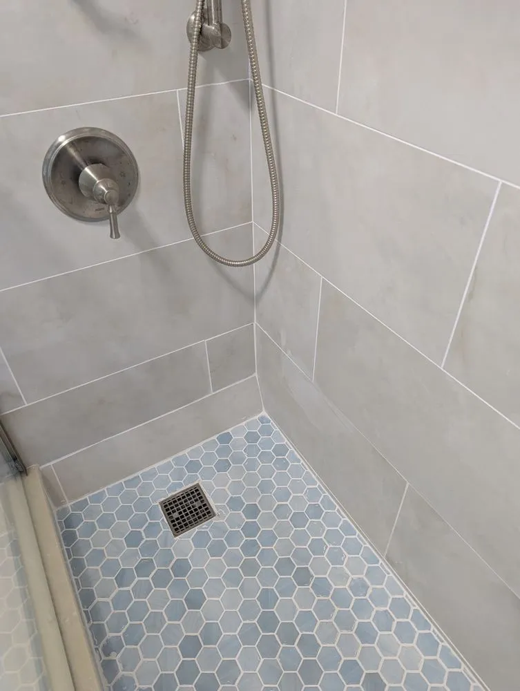 Slide of 3 Sons Home Solutions