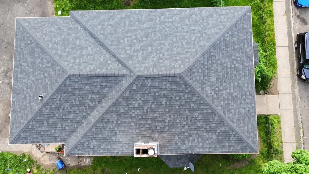 Slide of 3 Sons Home Solutions