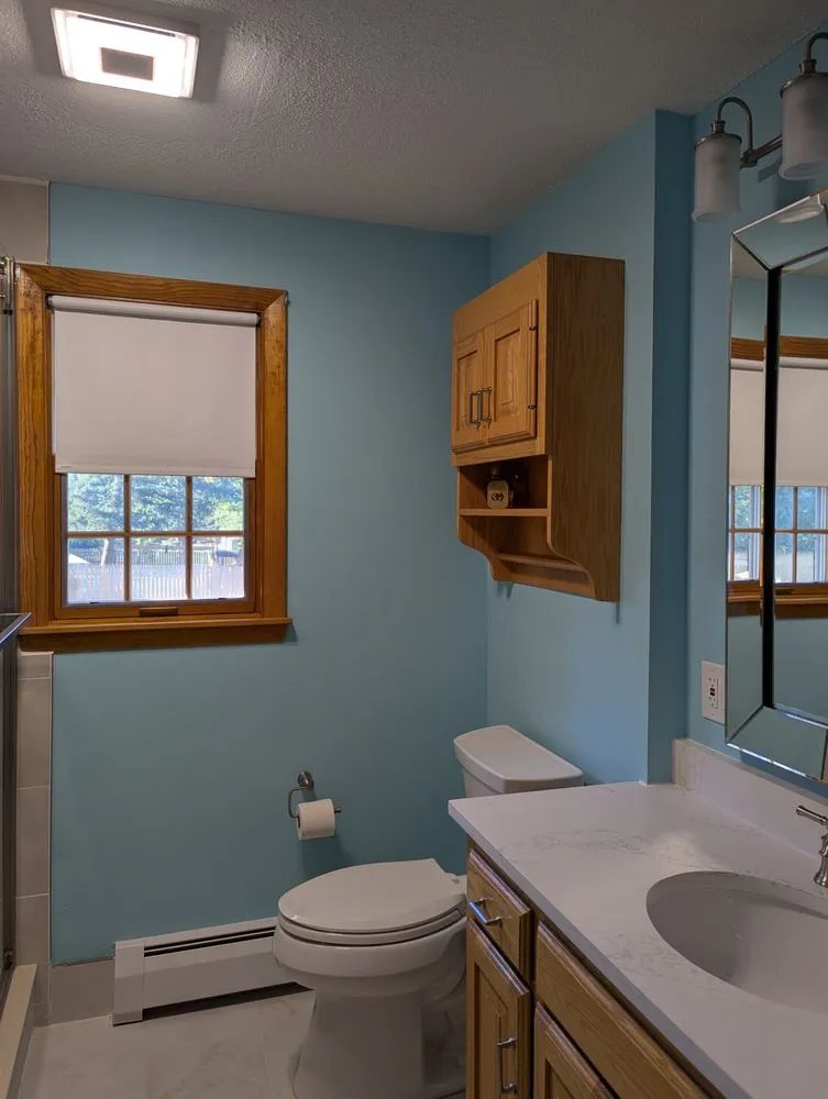 Slide of 3 Sons Home Solutions