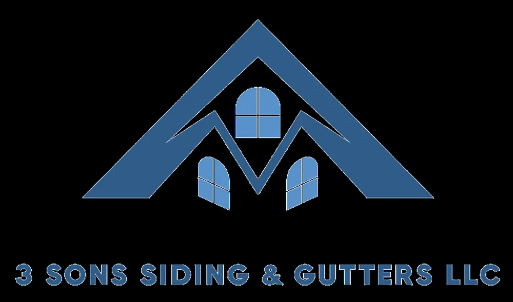 Slide of 3 Sons Home Solutions