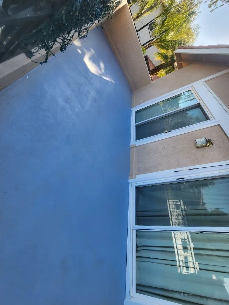 Licensed residential roofing service for fast service in San Fernando Valley, CA by 3 Trades Construction