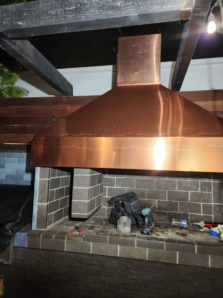 Licensed roof repair experts serving San Fernando Valley, CA - 3 Trades Construction