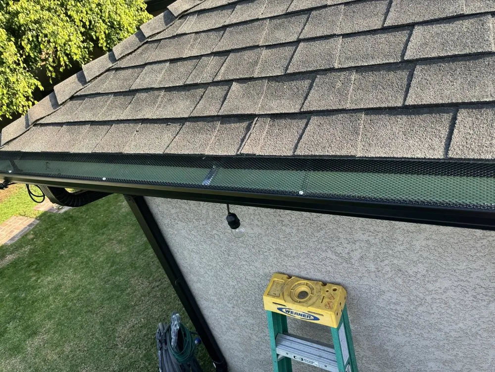 Trusted roof replacement in San Fernando Valley, CA - 3 Trades Construction
