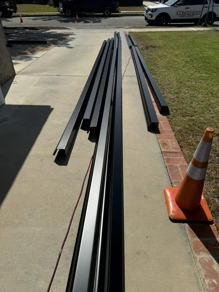 Trusted roof installation experts serving San Fernando Valley, CA - 3 Trades Construction