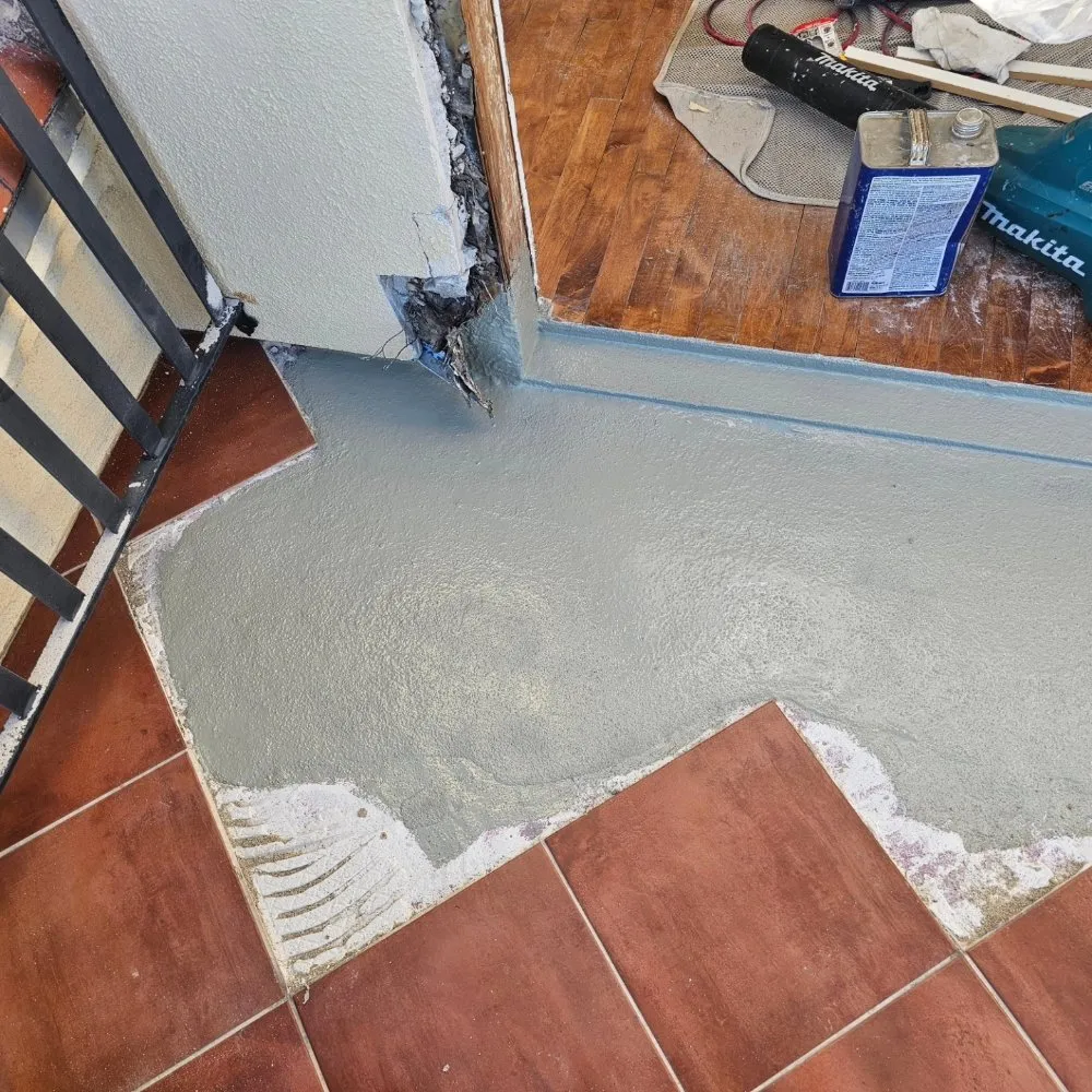 Reliable storm damage roof repair after storm damage across San Fernando Valley, CA - 3 Trades Construction