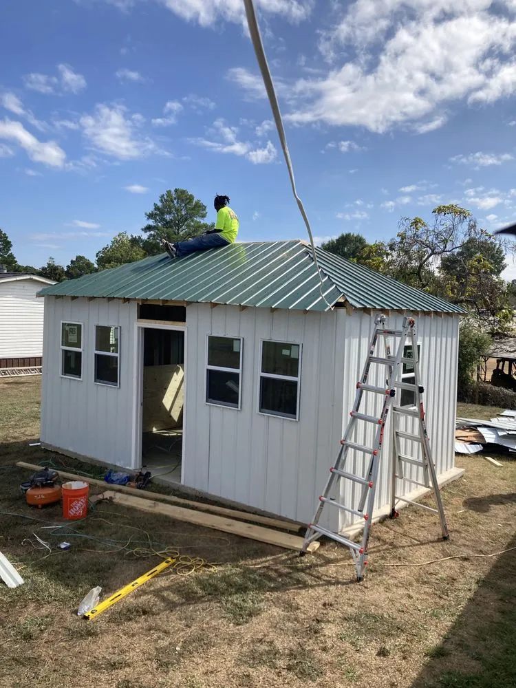 Slide of 3 Way Construction