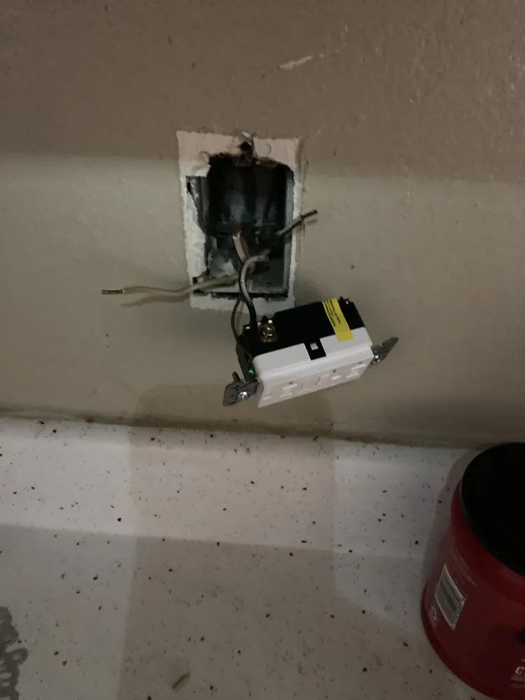 Slide of 3 Way Construction