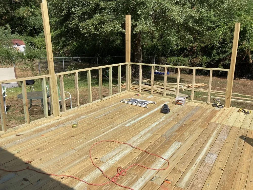 Slide of 3 Way Construction