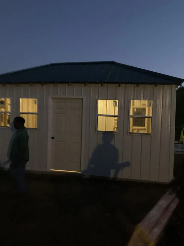 Slide of 3 Way Construction