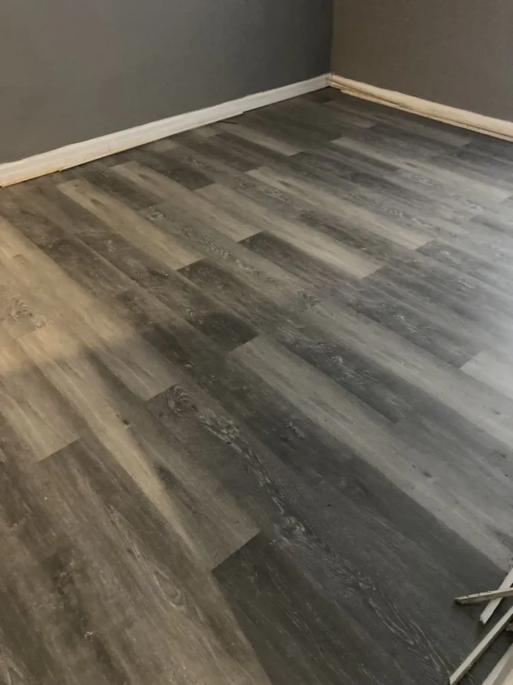 Slide of 3 Way Construction