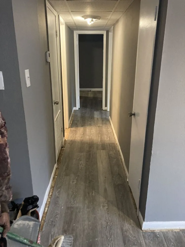 Slide of 3 Way Construction