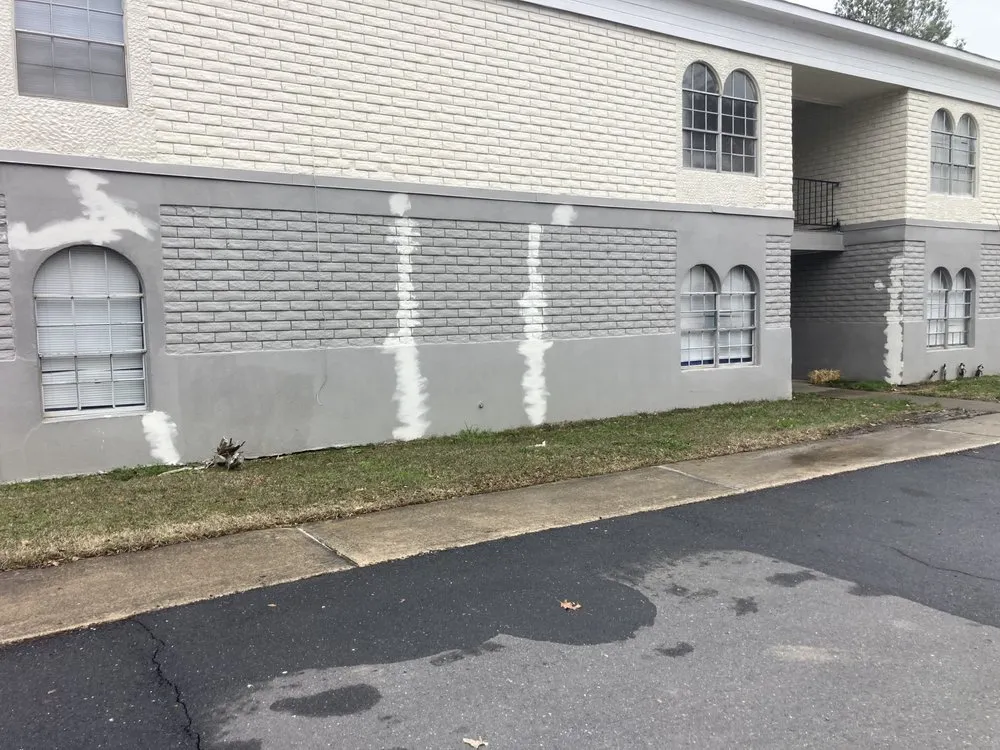 Slide of 3 Way Construction