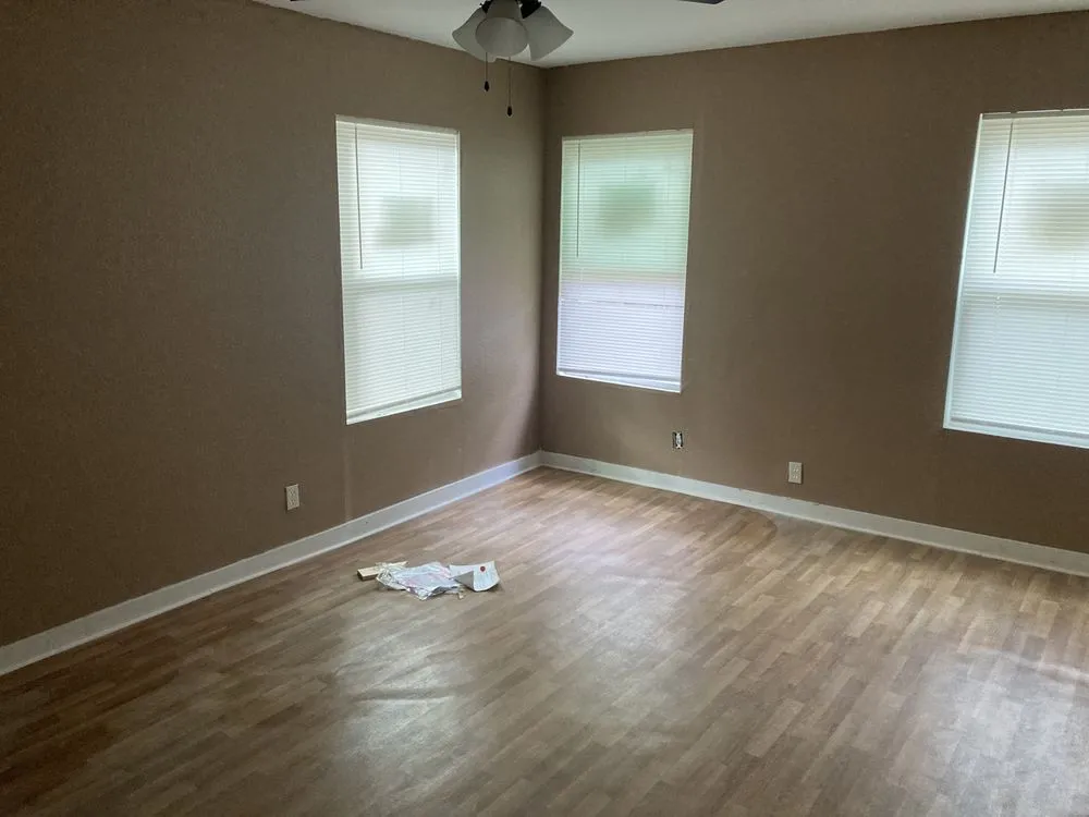 Slide of 3 Way Construction