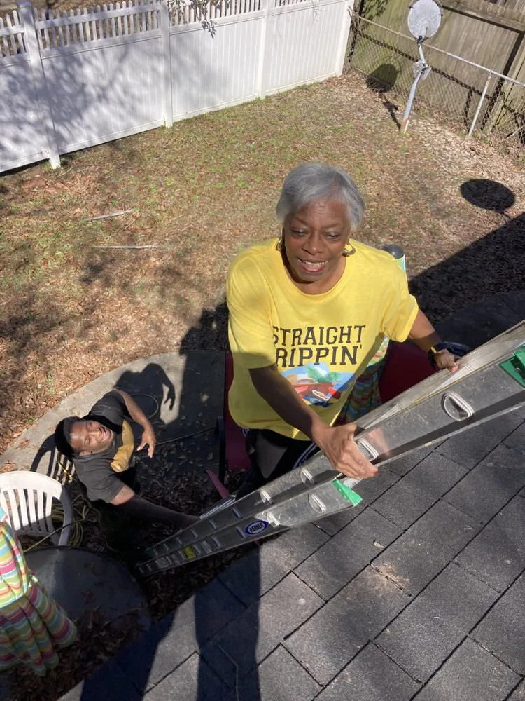 Slide of 3 Way Construction