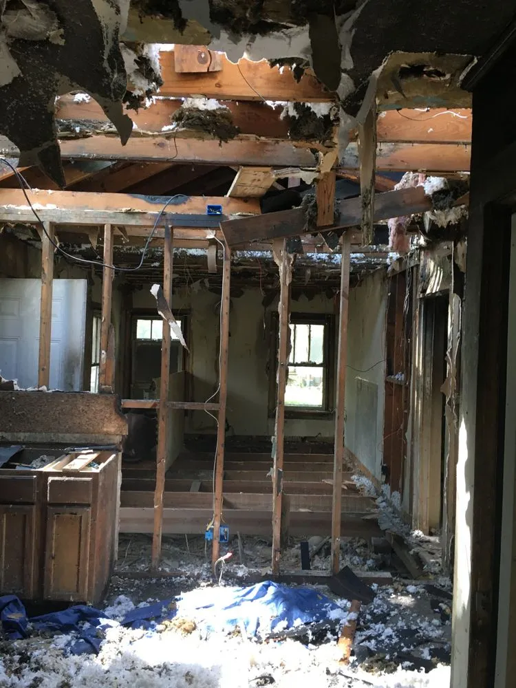 Slide of 3 Way Construction