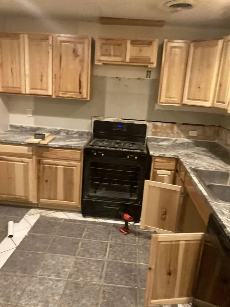 Slide of 3 Way Construction