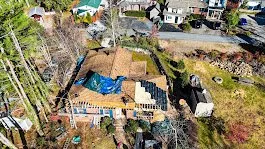 Slide of 300 Builders