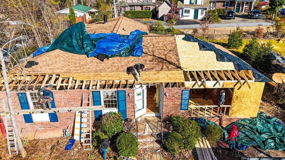 Slide of 300 Builders