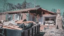 Slide of 300 Builders