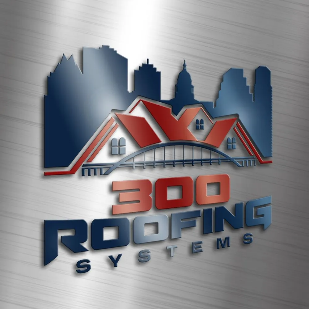 Slide of 300 Roofing Systems