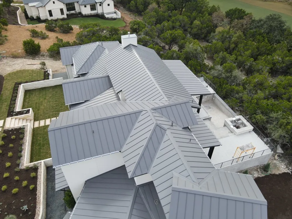 Slide of 300 Roofing Systems