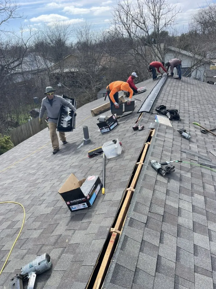 Slide of 300 Roofing Systems