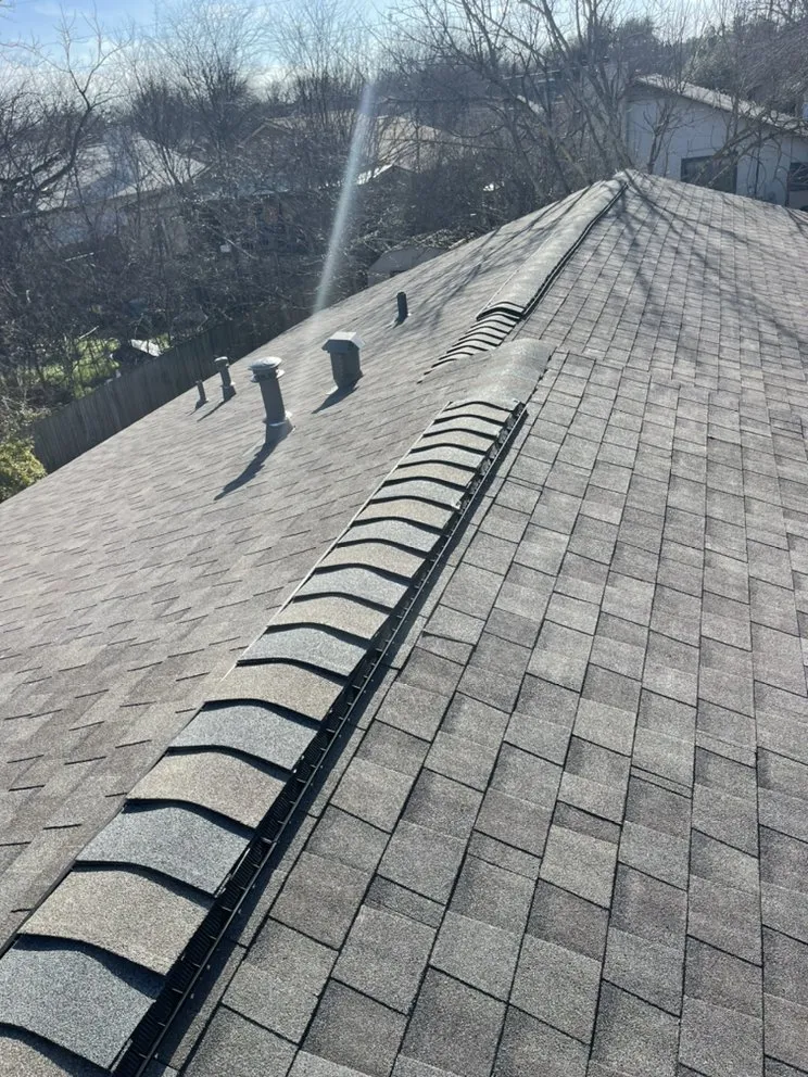 Slide of 300 Roofing Systems