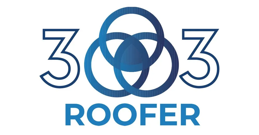 Slide of 303 Roofer
