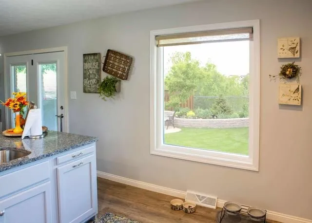 Slide of 310 Construction